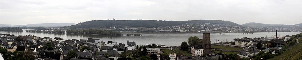 geis (78).jpg